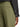 Pantalone Tommy Hilfiger da Uomo - Verde