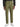 Pantalone Tommy Hilfiger da Uomo - Verde