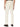 Pantalone Tommy Hilfiger da Uomo - Beige