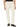 Pantalone Tommy Hilfiger da Uomo - Beige