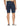 Tommy Hilfiger Men's Shorts - Blue