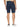 Shorts Tommy Hilfiger da Uomo - Blu