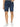 Shorts Tommy Hilfiger da Uomo - Blu