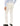 Tommy Hilfiger Men's Trousers - Ivory