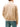 Giacchetto Tommy Hilfiger da Uomo - Beige
