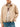 Giacchetto Tommy Hilfiger da Uomo - Beige