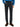 Pantalone Tommy Hilfiger da Uomo - Blu