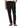 Tommy Hilfiger Men's Pants - Black