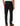 Tommy Hilfiger Men's Pants - Black