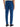 Pantalone Tommy Hilfiger da Uomo - Blu