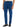 Pantalone Tommy Hilfiger da Uomo - Blu