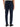 Pantalone Tommy Hilfiger da Uomo - Blu
