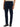 Pantalone Tommy Hilfiger da Uomo - Blu