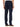 Pantalone Tommy Hilfiger da Uomo - Blu