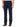 Pantalone Tommy Hilfiger da Uomo - Blu