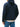 Giacchetto Tommy Hilfiger da Uomo - Blu