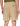 Tommy Hilfiger Men's Batik Khaki Bermuda Shorts