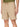 Shorts Tommy Hilfiger da Uomo - Marrone