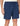 Tommy Hilfiger Men's Blue Jean Bermuda Shorts