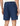 Tommy Hilfiger Men's Blue Jean Bermuda Shorts