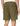 Tommy Hilfiger Men's Dark Artichoke Bermuda Shorts