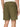 Shorts Tommy Hilfiger da Uomo - Verde