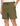 Tommy Hilfiger Men's Dark Artichoke Bermuda Shorts