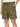 Shorts Tommy Hilfiger da Uomo - Verde