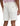 Tommy Hilfiger Men's Ivory Petal Bermuda Shorts