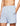 Tommy Hilfiger Men’s Suit - Light Blue