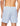 Tommy Hilfiger Men’s Suit - Light Blue