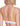 Women's Tommy Hilfiger Suit - Yellow
