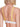 Costume Tommy Hilfiger da Donna - Giallo