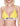 Women's Tommy Hilfiger Suit - Yellow