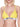 Costume Tommy Hilfiger da Donna - Giallo