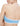 Women's Tommy Hilfiger Swimsuit – Light Blue