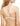Tommy Hilfiger Women's Swimsuit – Light Blue
