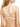 Costume Tommy Hilfiger da Donna - Celeste