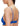 Tommy Hilfiger Women's Swimsuit - Blue