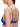 Costume Tommy Hilfiger da Donna - Blu