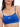Costume Tommy Hilfiger da Donna - Blu