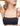 Tommy Hilfiger Women's Swimsuit - Blue