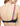 Tommy Hilfiger Women's Swimsuit - Blue