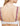 Tommy Hilfiger Women’s Swimsuit - White