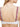 Costume Tommy Hilfiger da Donna - Bianco