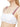 Costume Tommy Hilfiger da Donna - Bianco