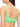 Costume Tommy Hilfiger da Donna - Verde