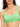 Costume Tommy Hilfiger da Donna - Verde