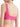 Costume Tommy Hilfiger da Donna - Rosa