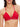 Costume Tommy Hilfiger da Donna - Rosso